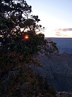 grand canyon (61).JPG